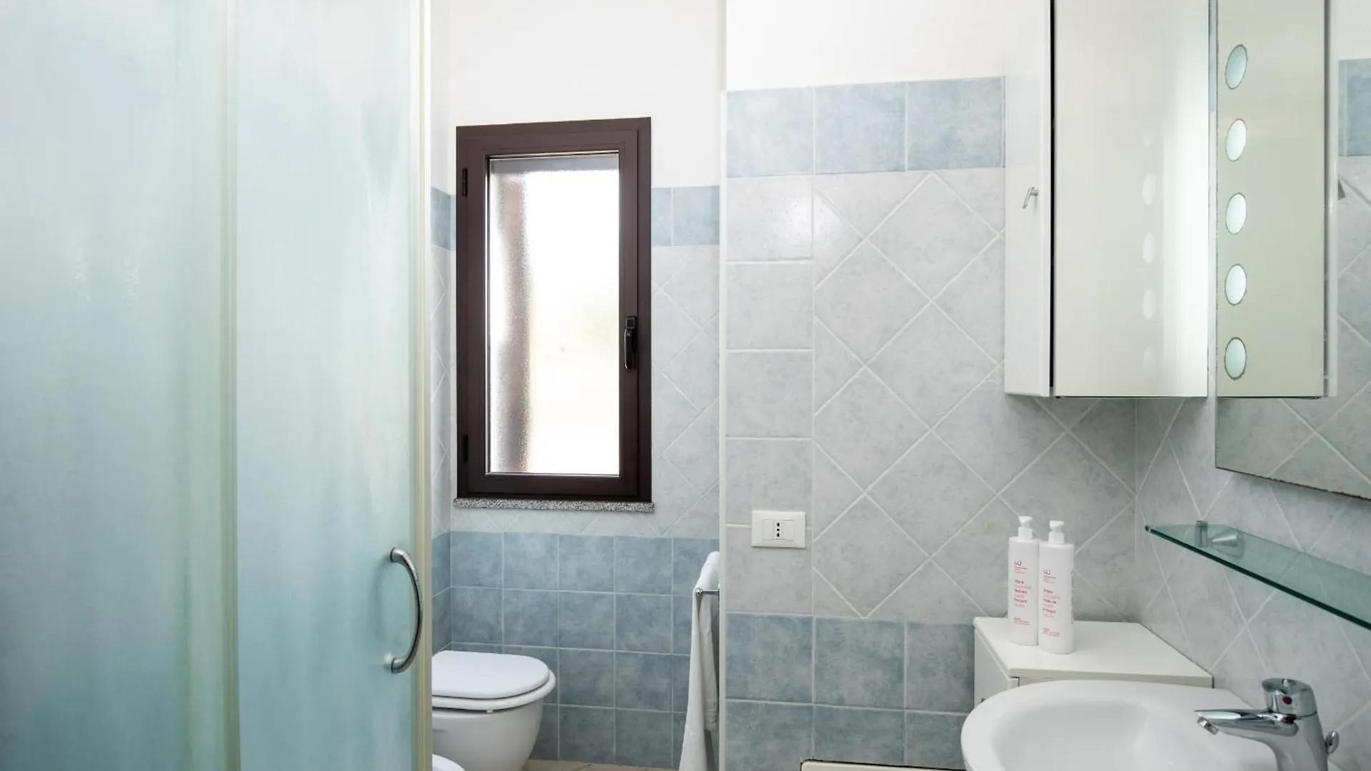 Casa Ginepro By Wonderful Italy Apartment Orosei