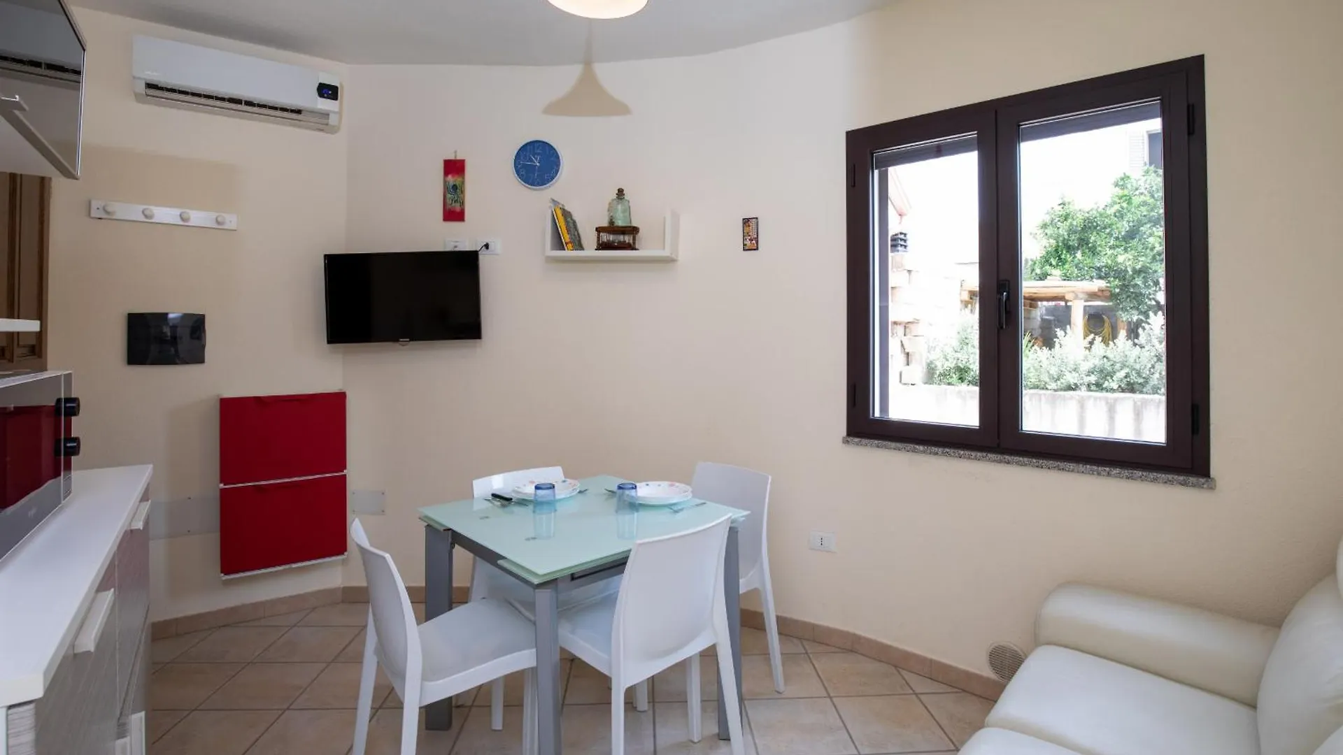 Casa Ginepro By Wonderful Italy Apartment Orosei